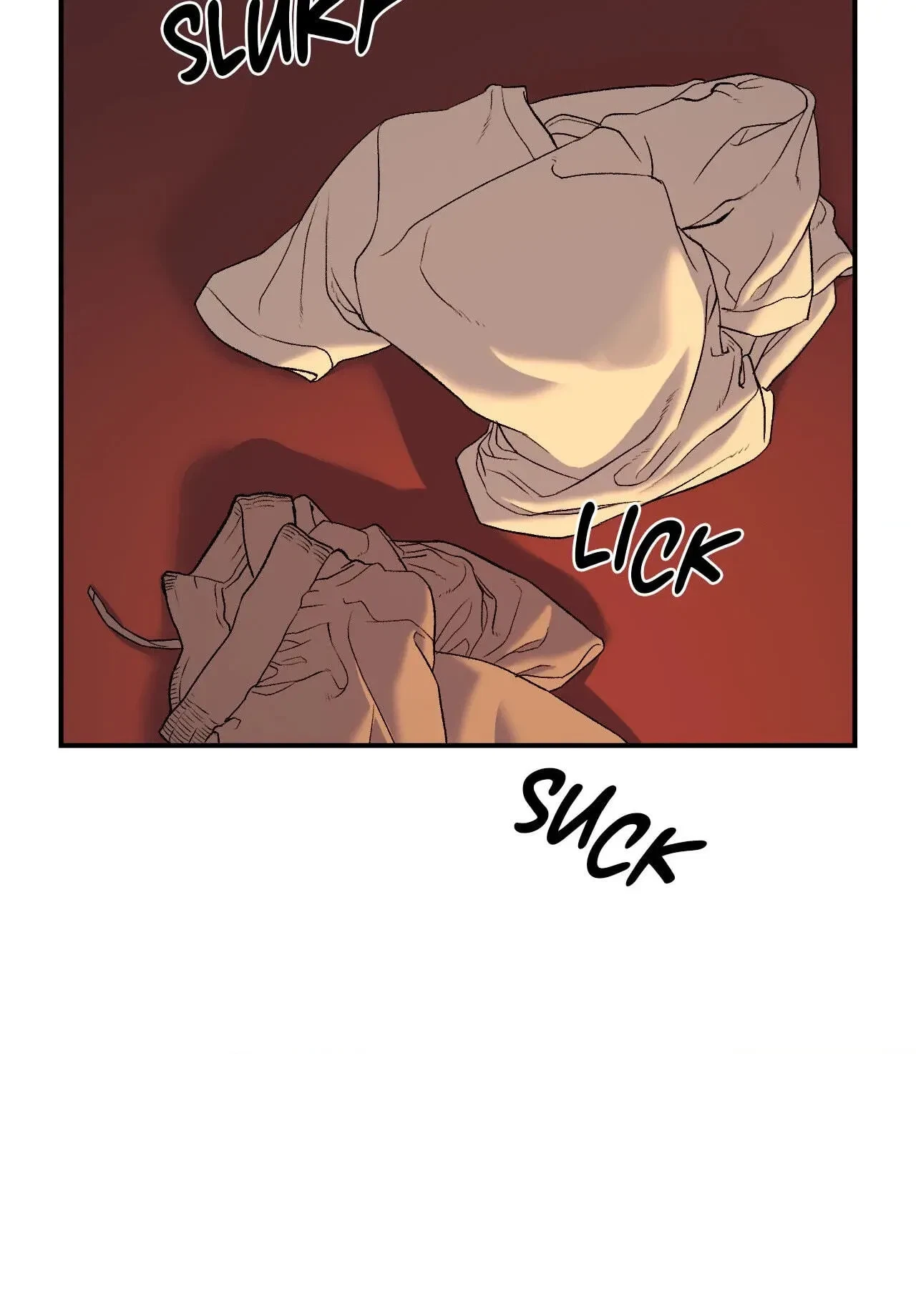 Jinx (Mingwa) Chapter 39.1, page 29