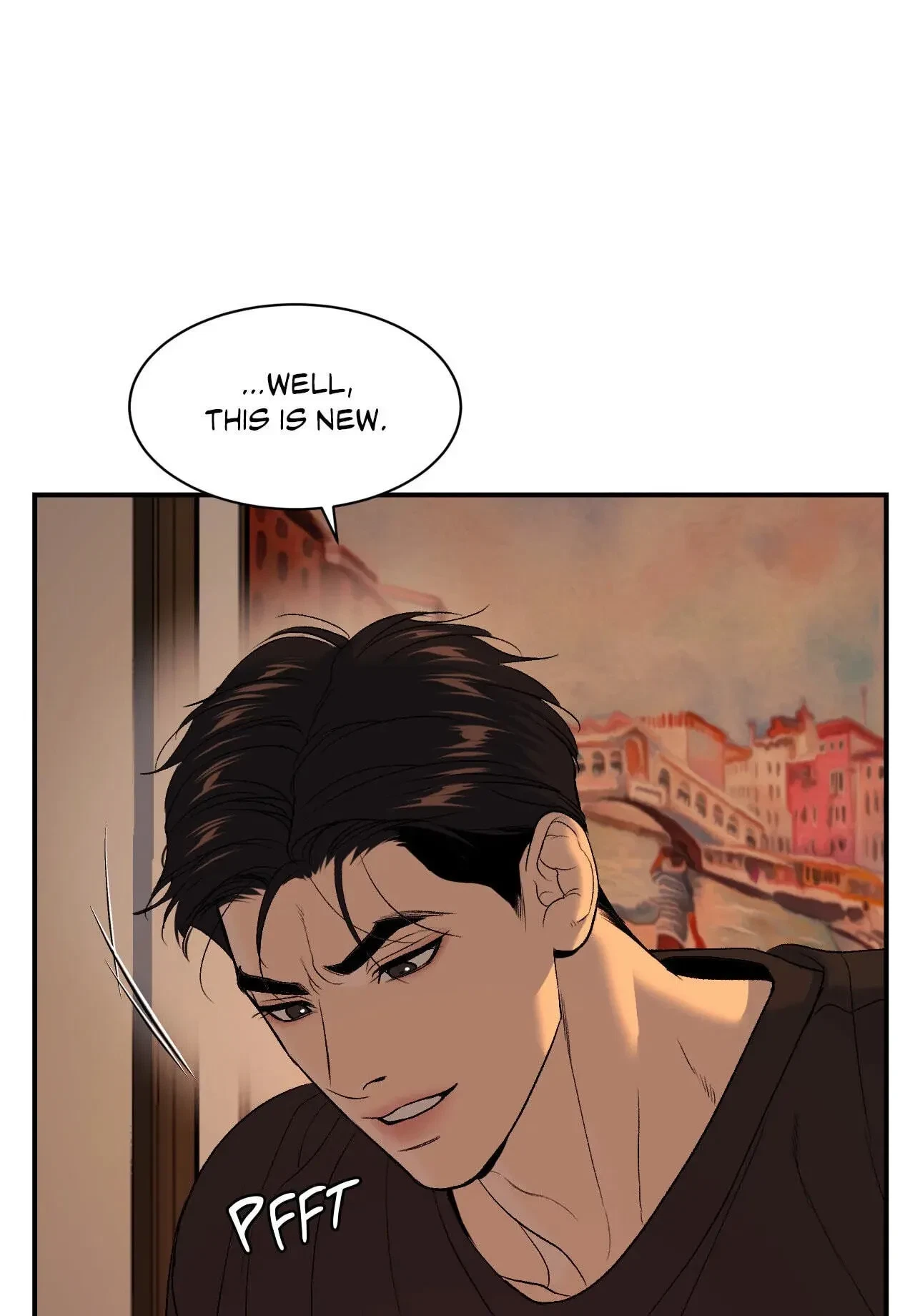 Jinx (Mingwa) Chapter 39.1, page 33