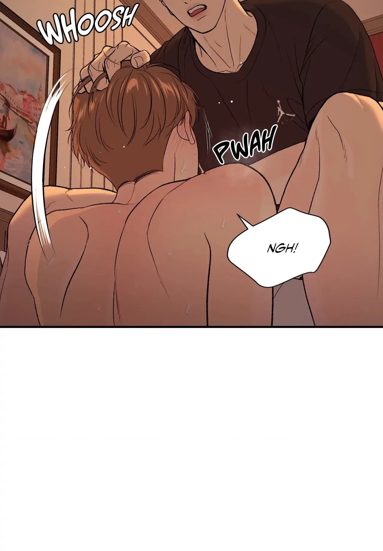 Jinx (Mingwa) Chapter 39.1, page 37