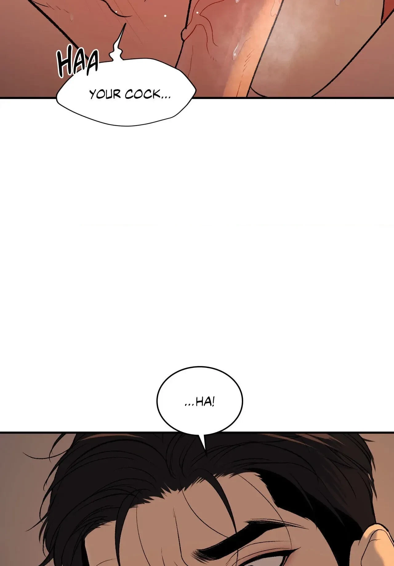 Jinx (Mingwa) Chapter 39.1, page 39