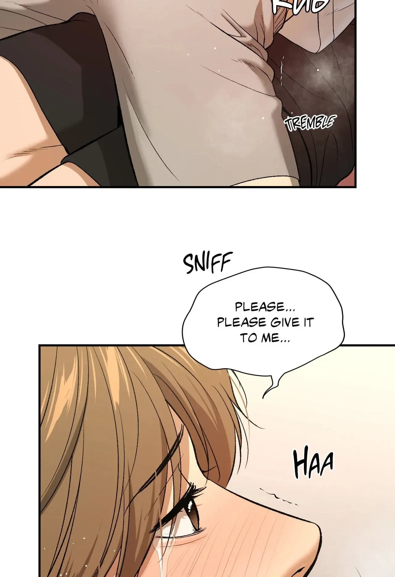 Jinx (Mingwa) Chapter 39.1, page 4