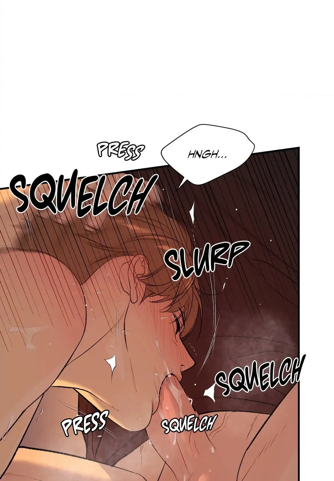 Jinx (Mingwa) Chapter 39.1, page 42