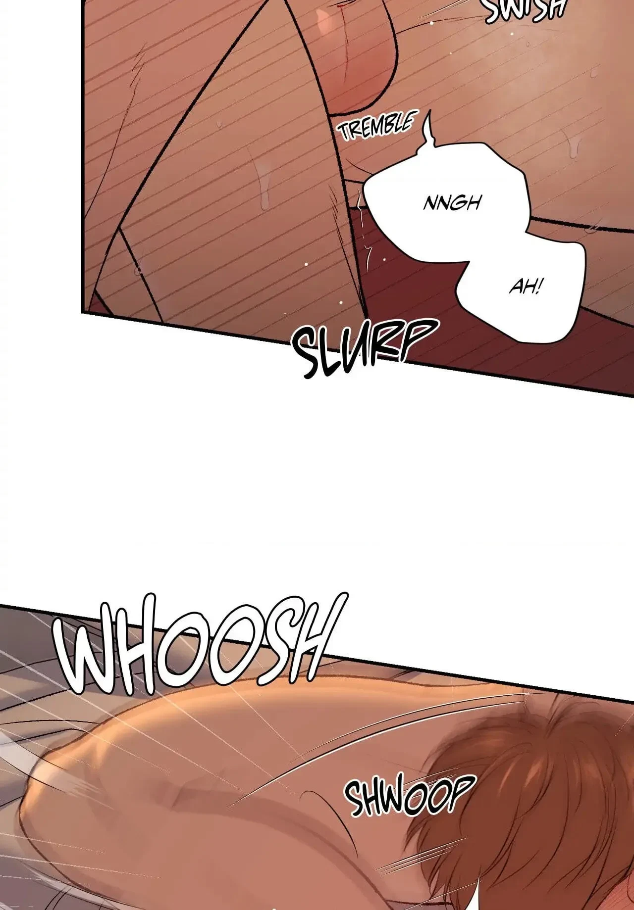 Jinx (Mingwa) Chapter 39.1, page 44