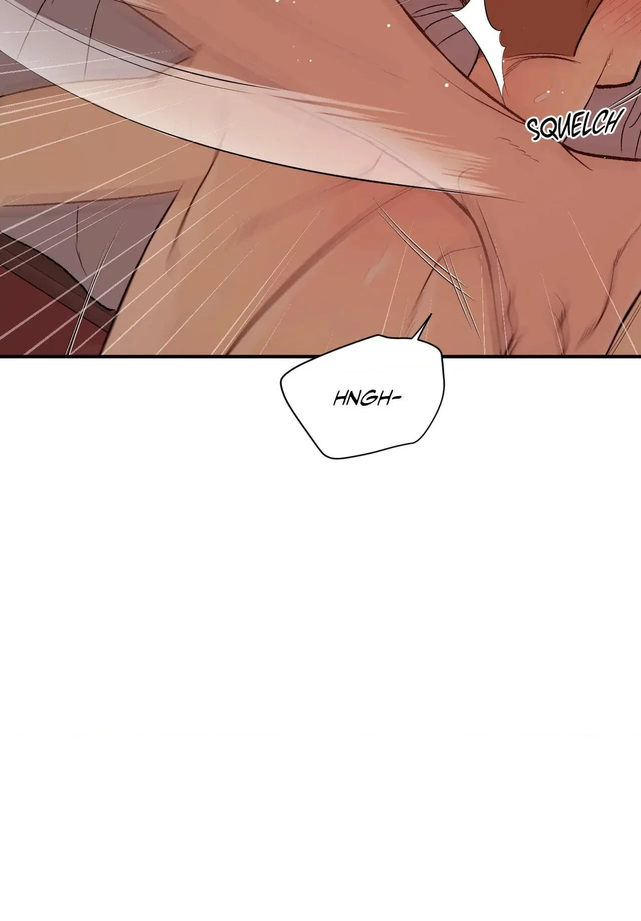 Jinx (Mingwa) Chapter 39.1, page 45