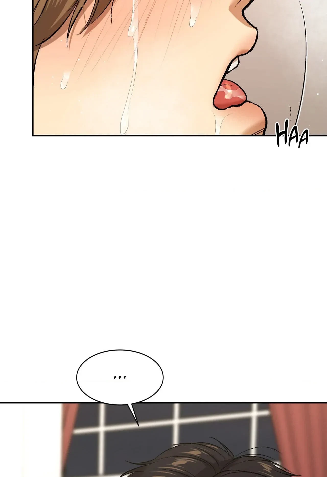 Jinx (Mingwa) Chapter 39.1, page 5