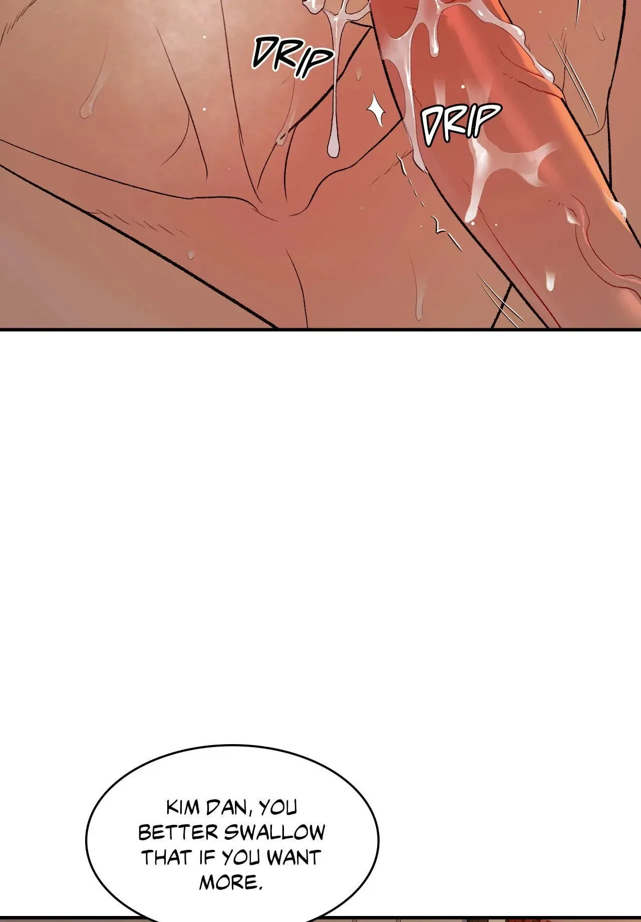 Jinx (Mingwa) Chapter 39.1, page 50