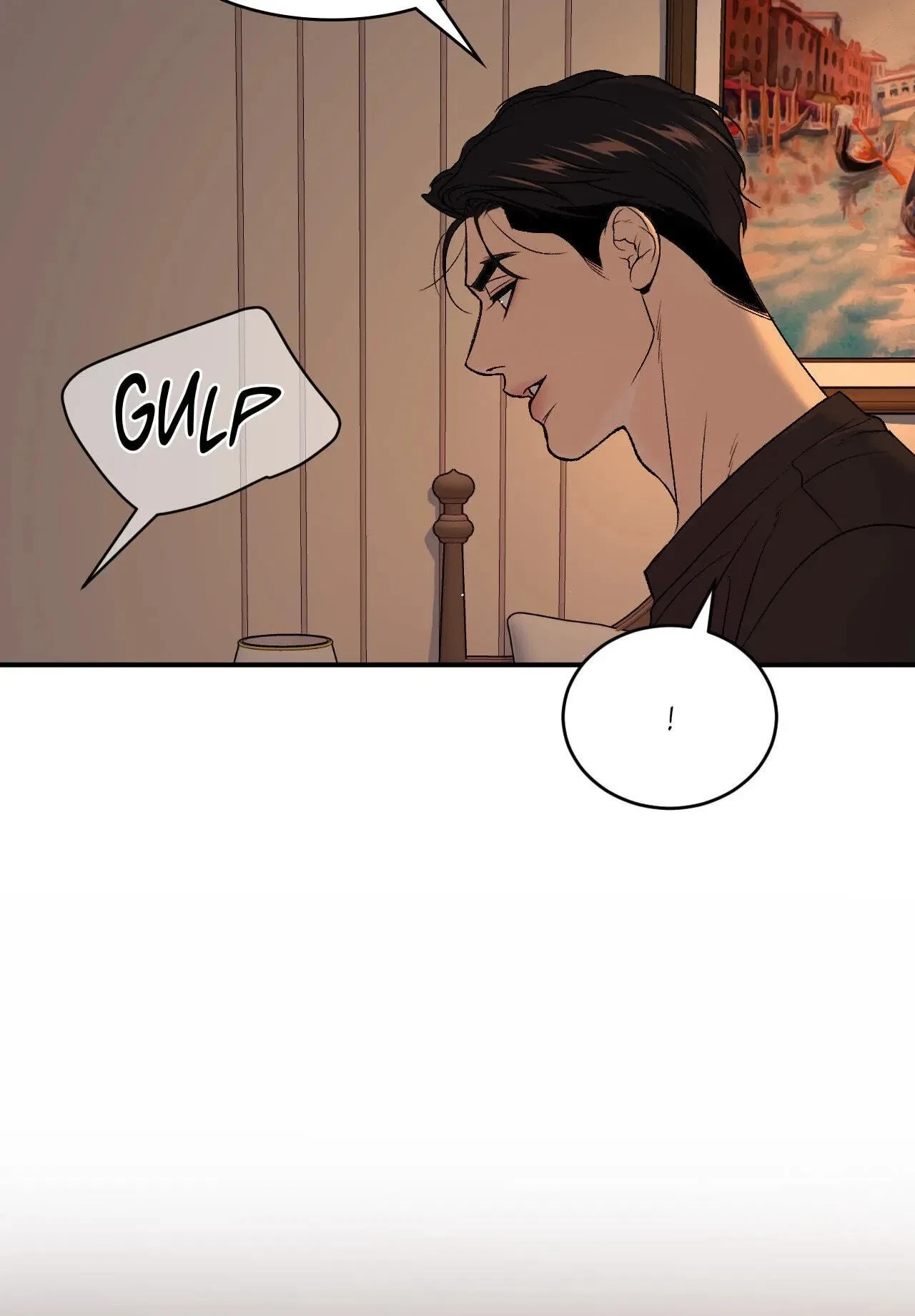Jinx (Mingwa) Chapter 39.1, page 51