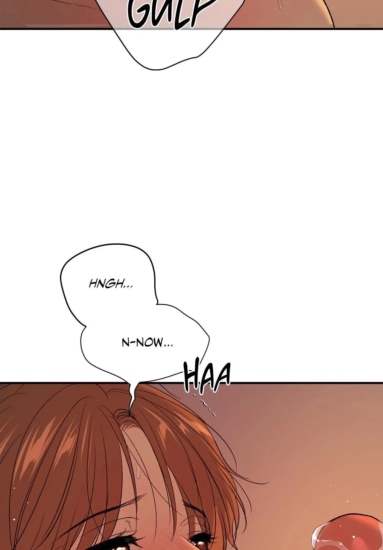 Jinx (Mingwa) Chapter 39.1, page 53