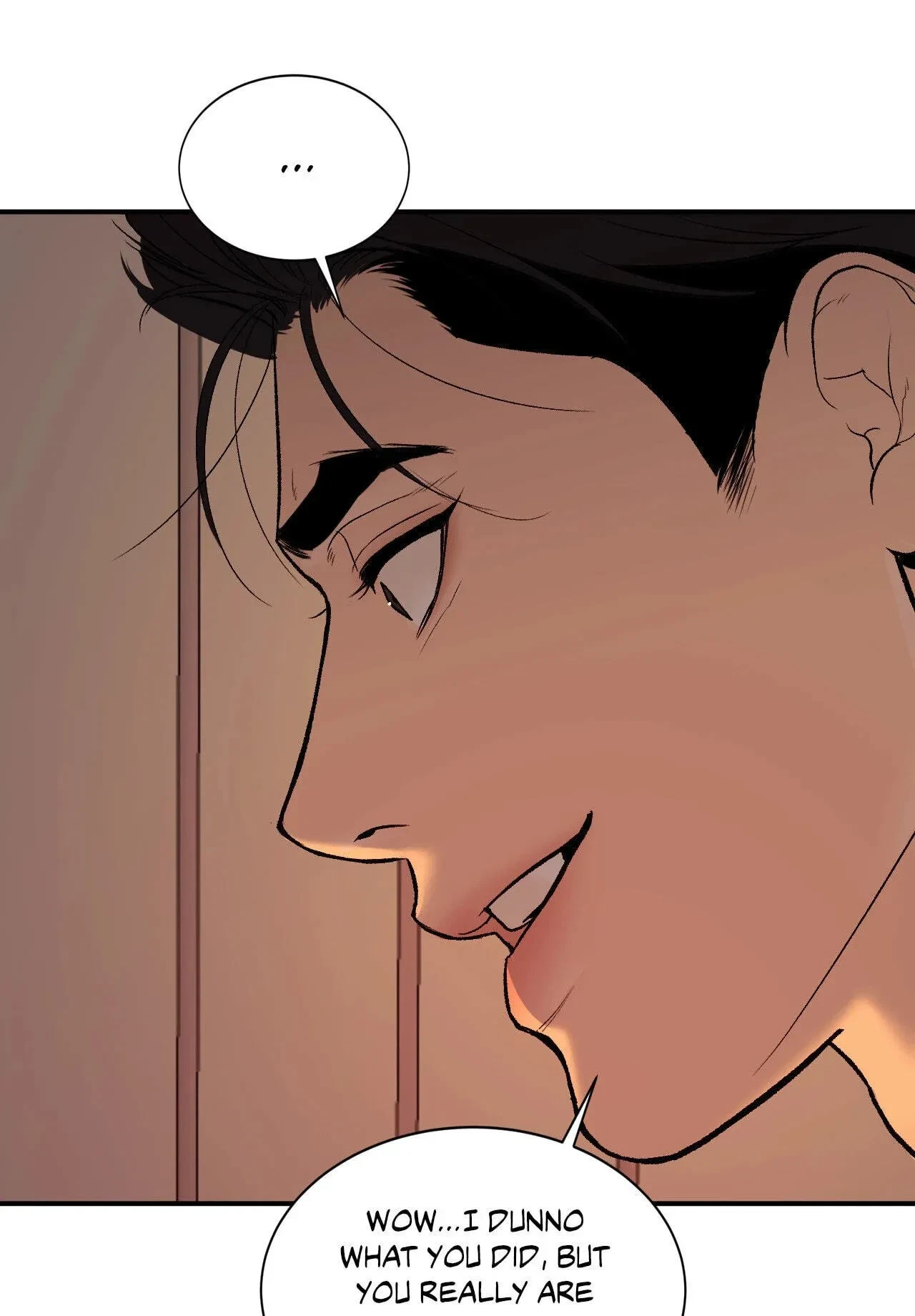 Jinx (Mingwa) Chapter 39.1, page 55