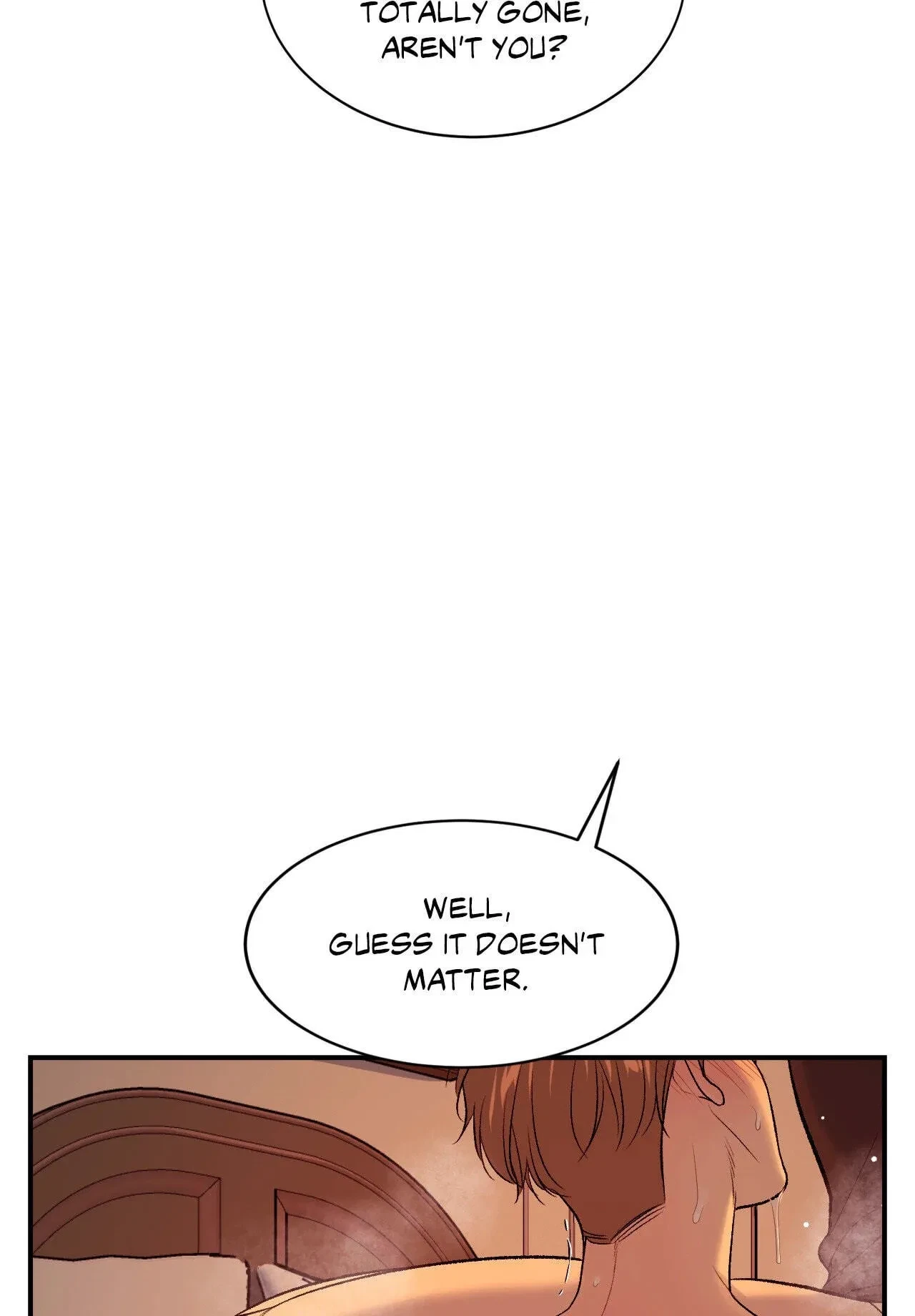 Jinx (Mingwa) Chapter 39.1, page 56