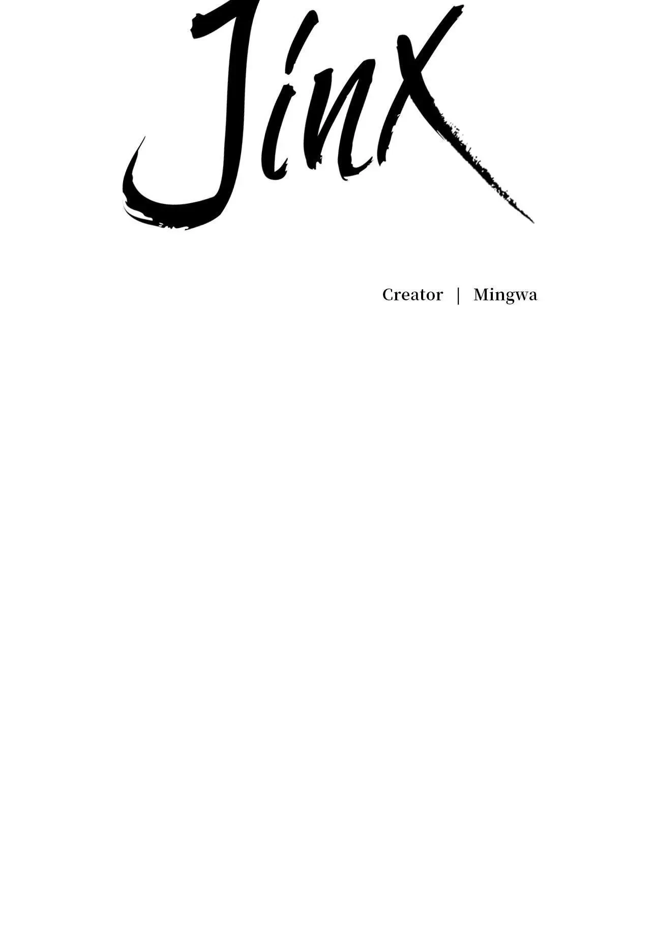 Jinx (Mingwa) Chapter 39.1, page 59