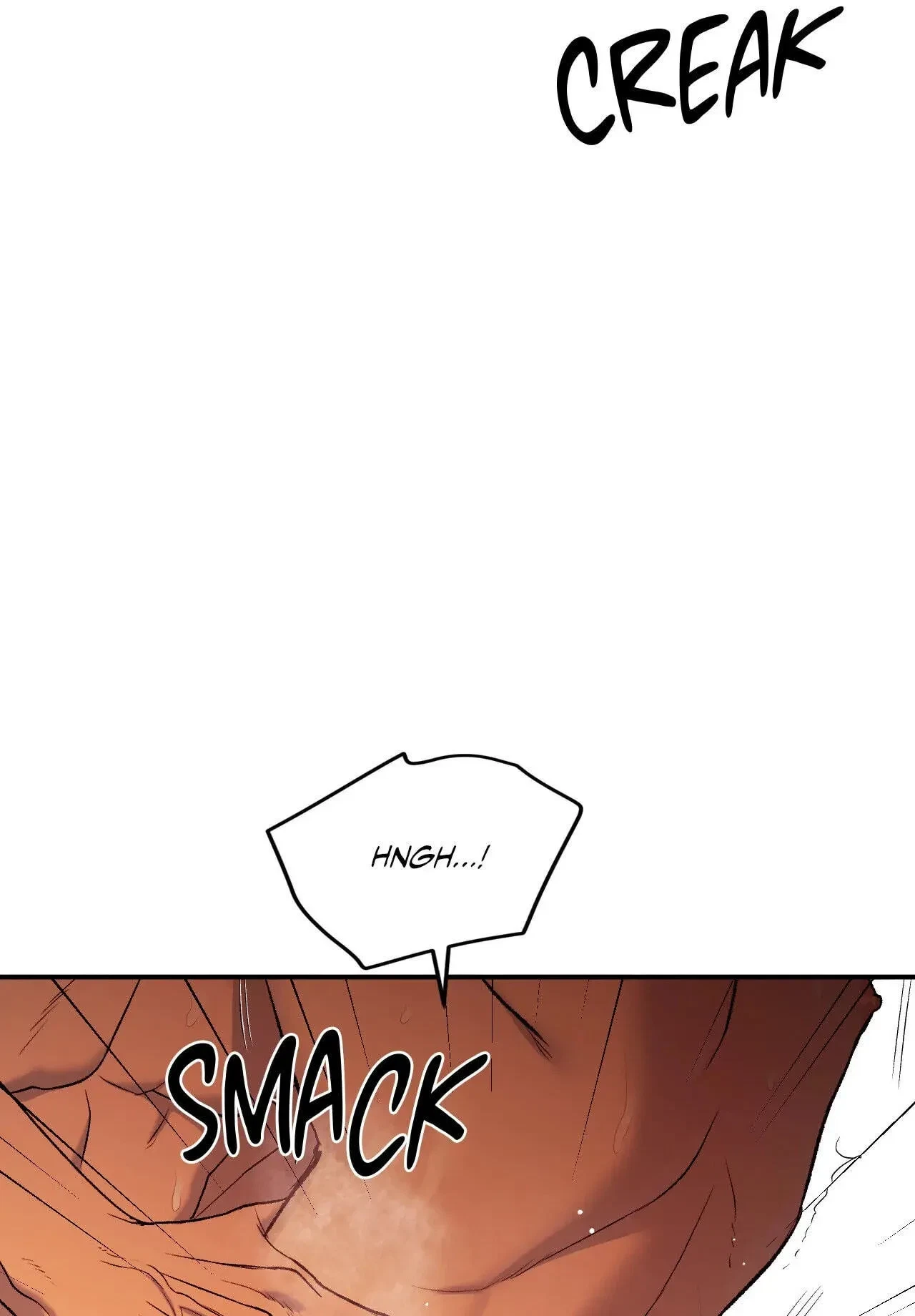 Jinx (Mingwa) Chapter 39.1, page 61