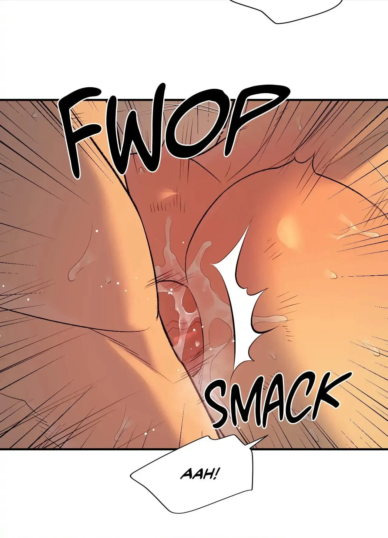 Jinx (Mingwa) Chapter 39.1, page 66