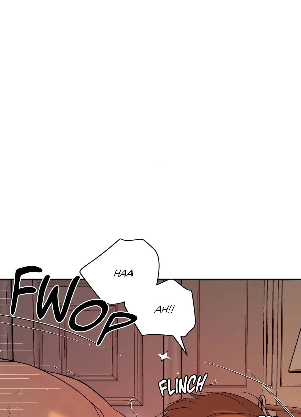 Jinx (Mingwa) Chapter 39.1, page 67
