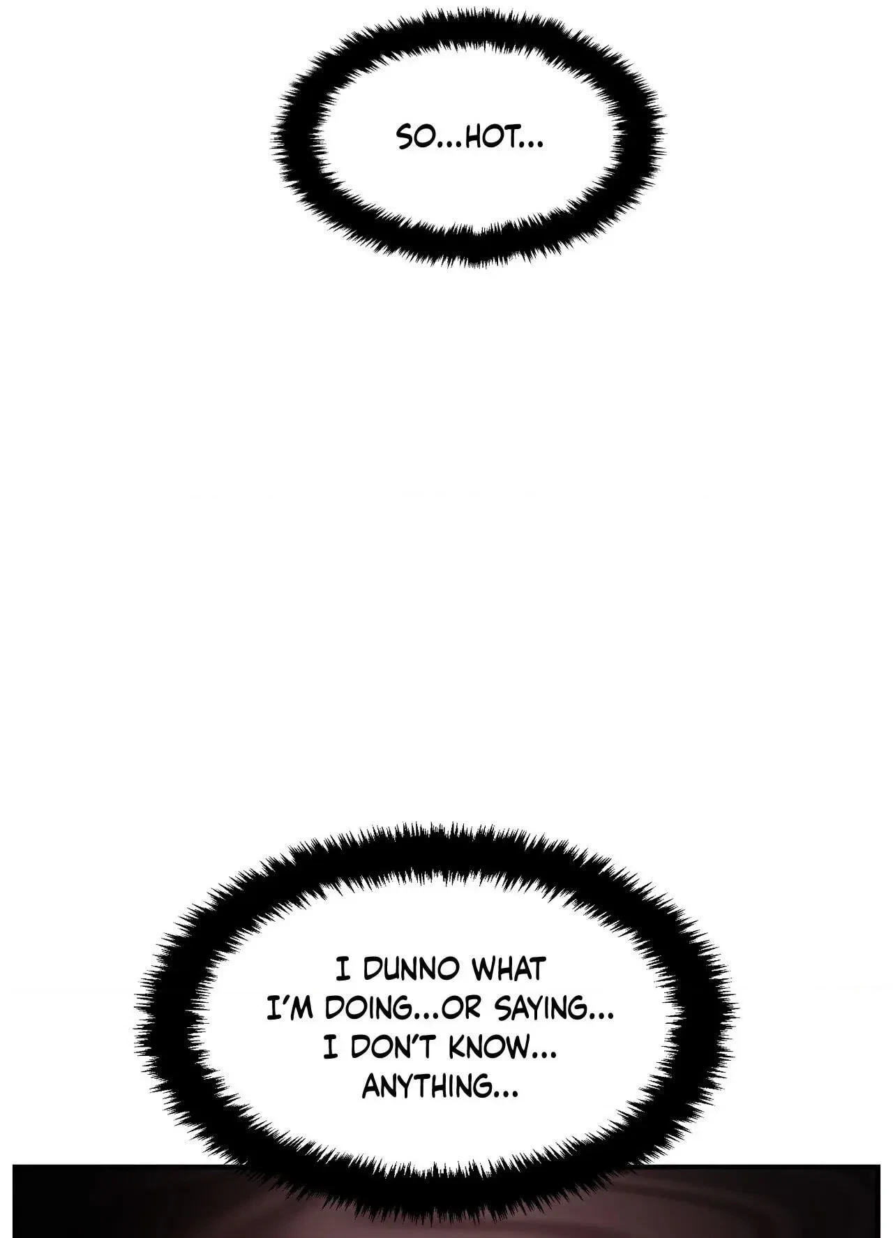 Jinx (Mingwa) Chapter 39.1, page 69
