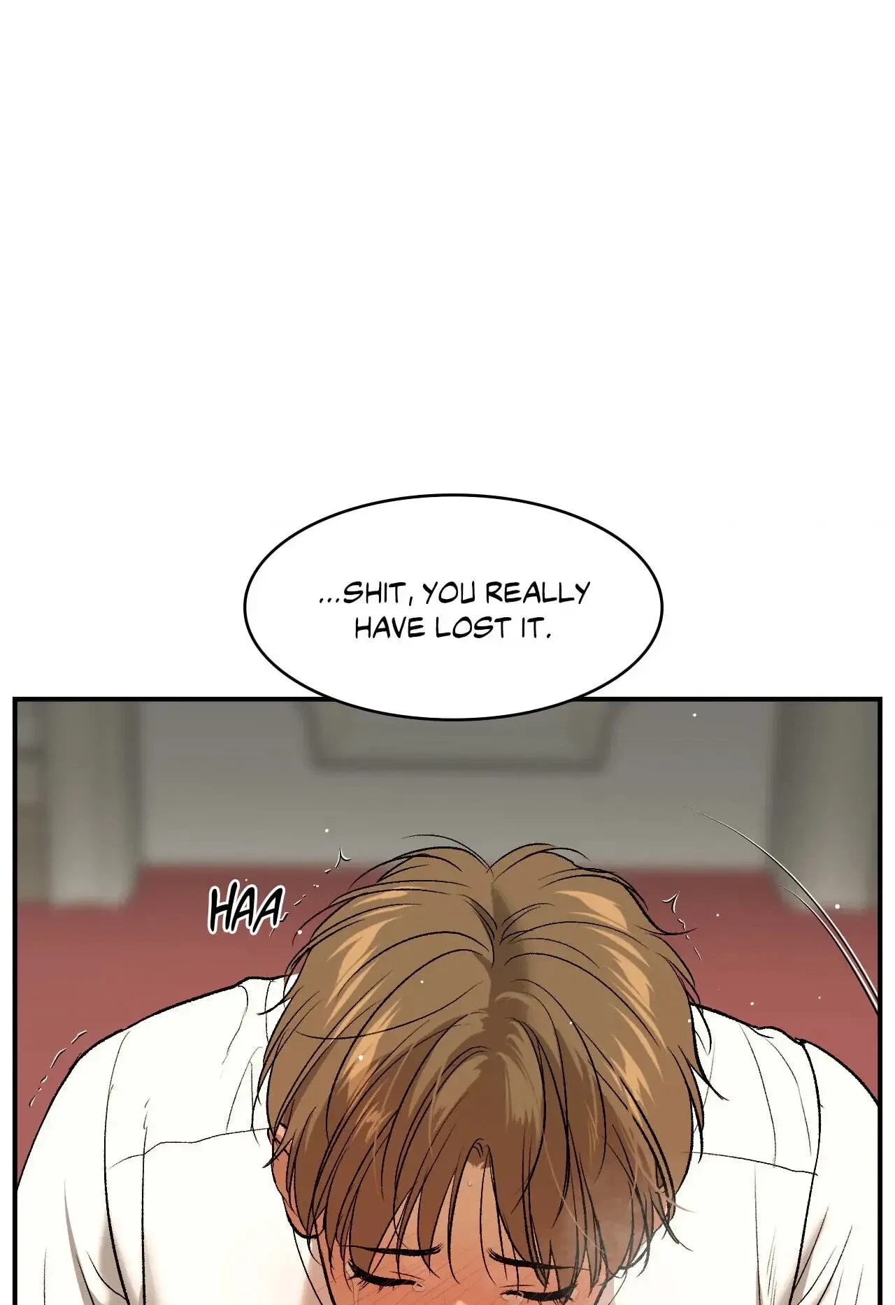 Jinx (Mingwa) Chapter 39.1, page 7
