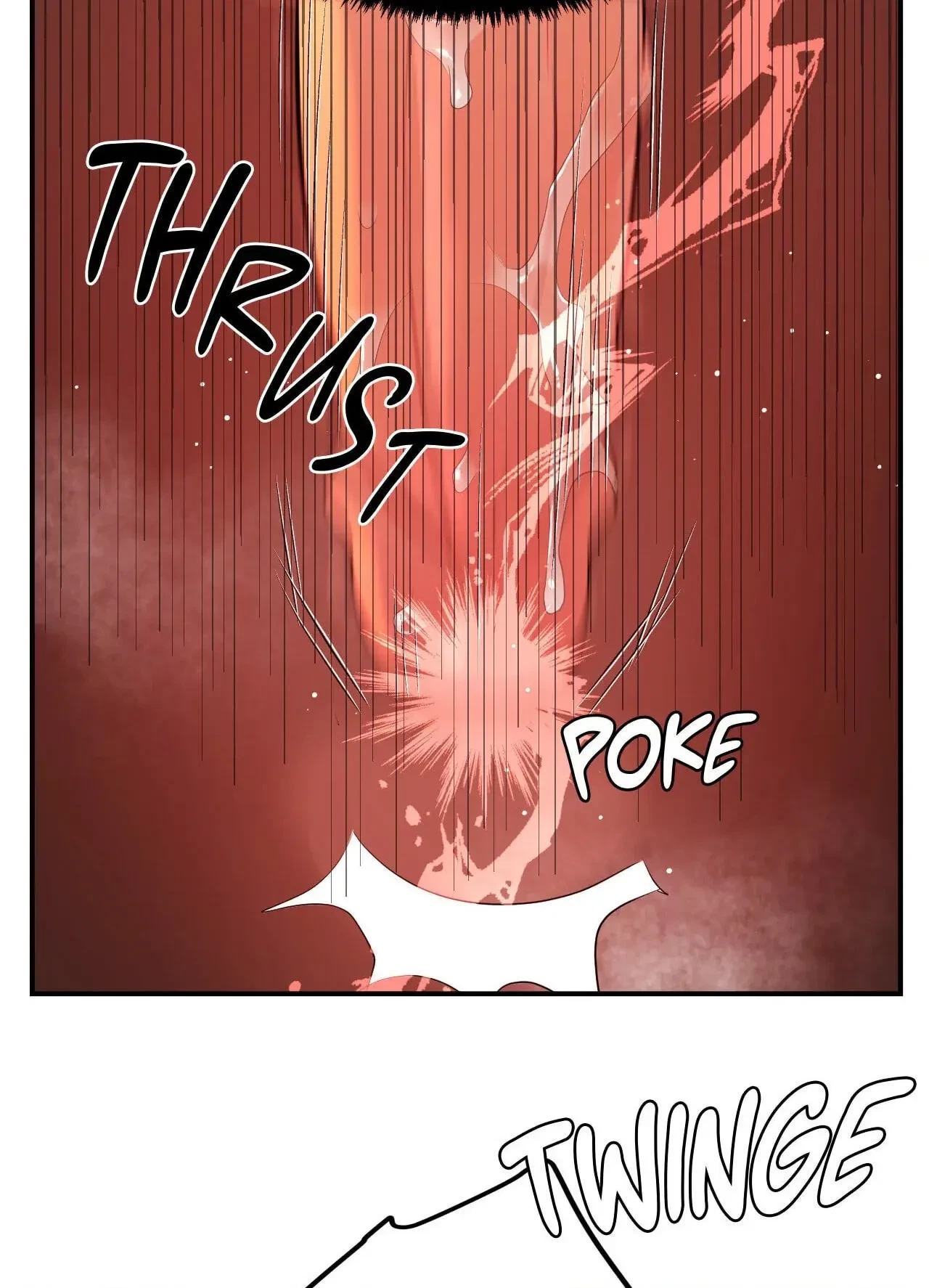 Jinx (Mingwa) Chapter 39.1, page 72