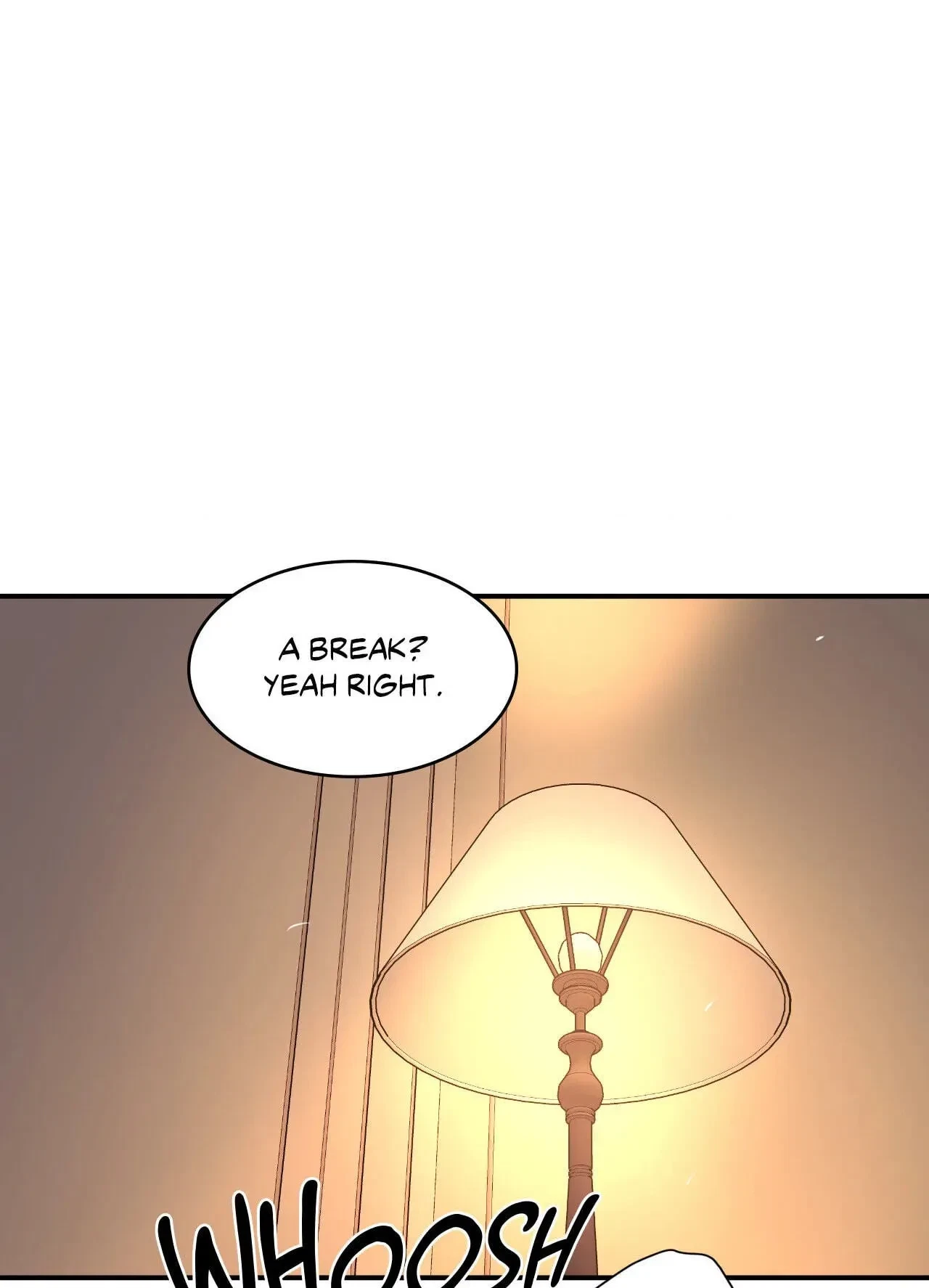 Jinx (Mingwa) Chapter 39.1, page 75