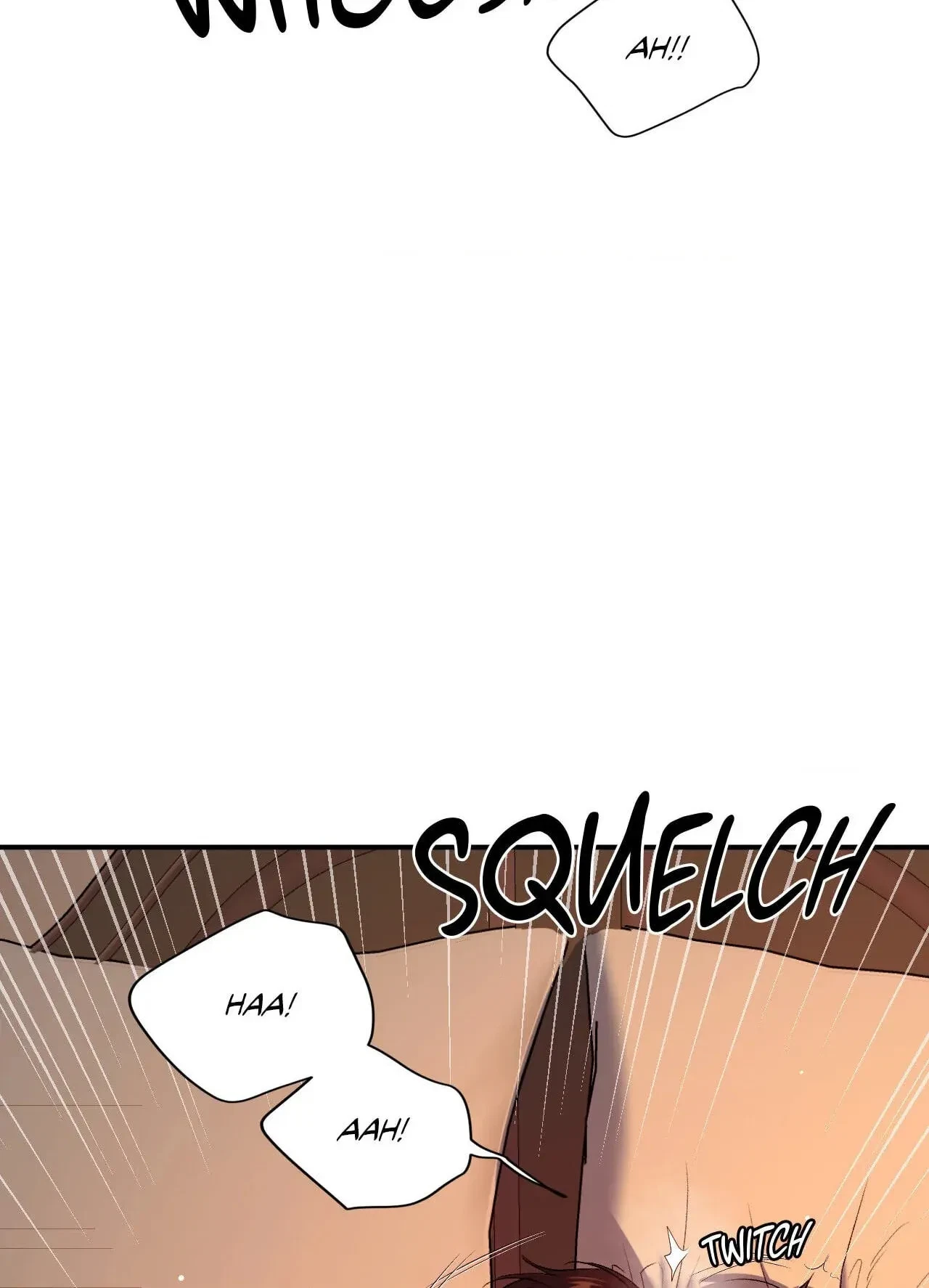 Jinx (Mingwa) Chapter 39.1, page 76