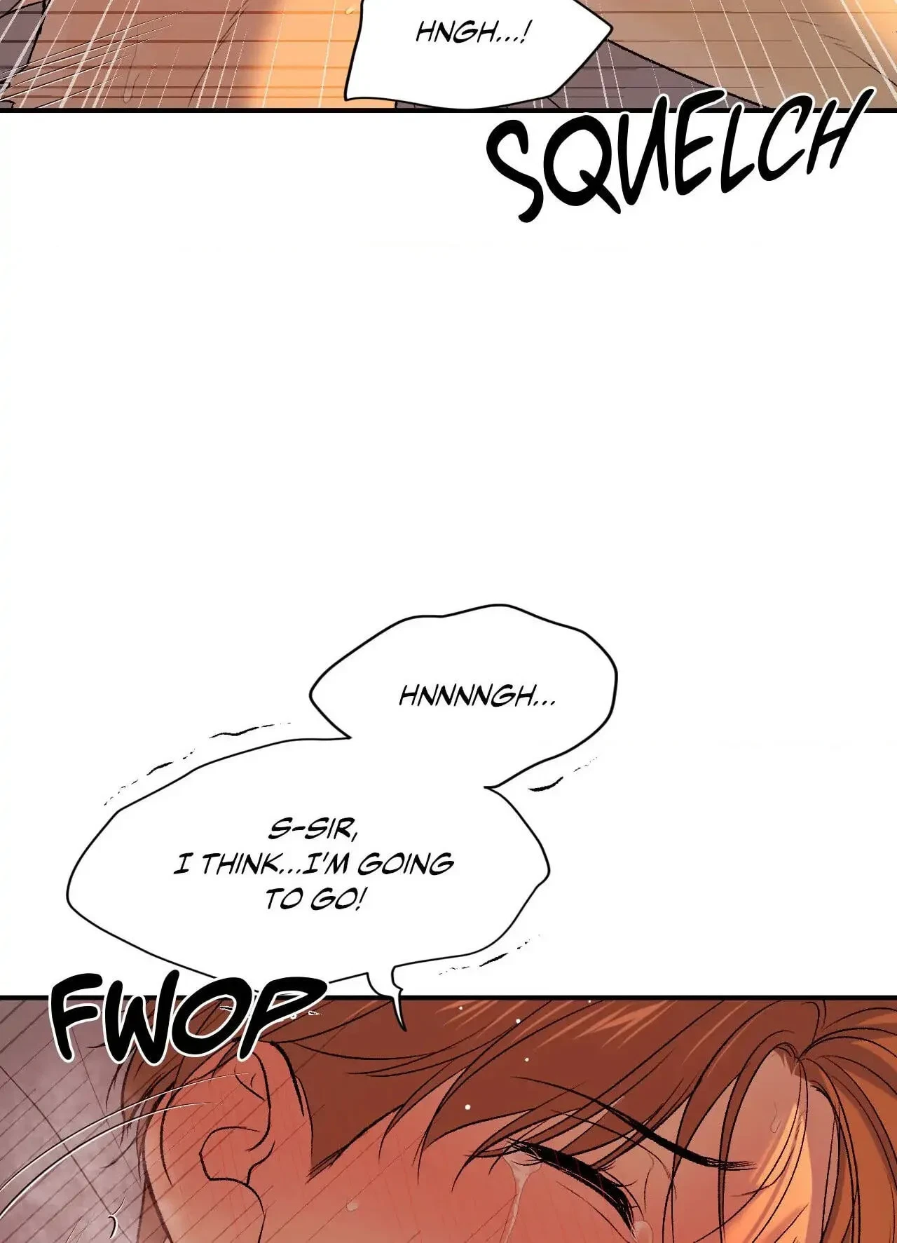 Jinx (Mingwa) Chapter 39.1, page 78
