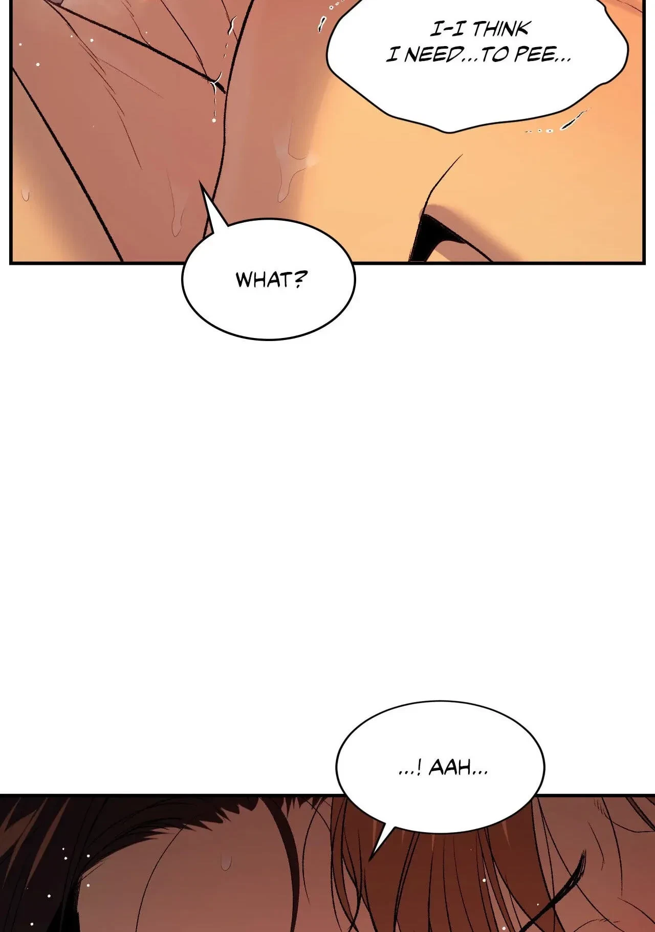 Jinx (Mingwa) Chapter 39.1, page 82