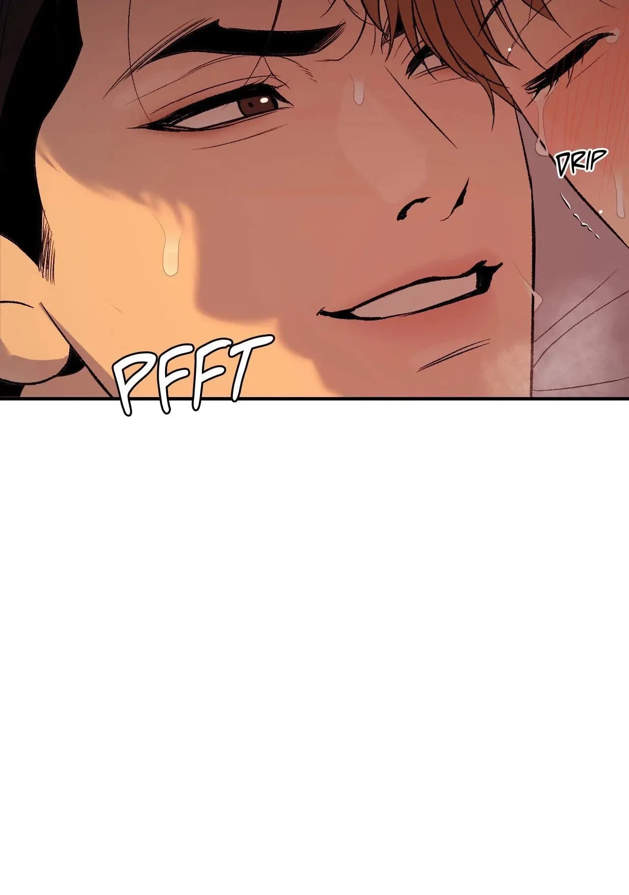 Jinx (Mingwa) Chapter 39.1, page 83