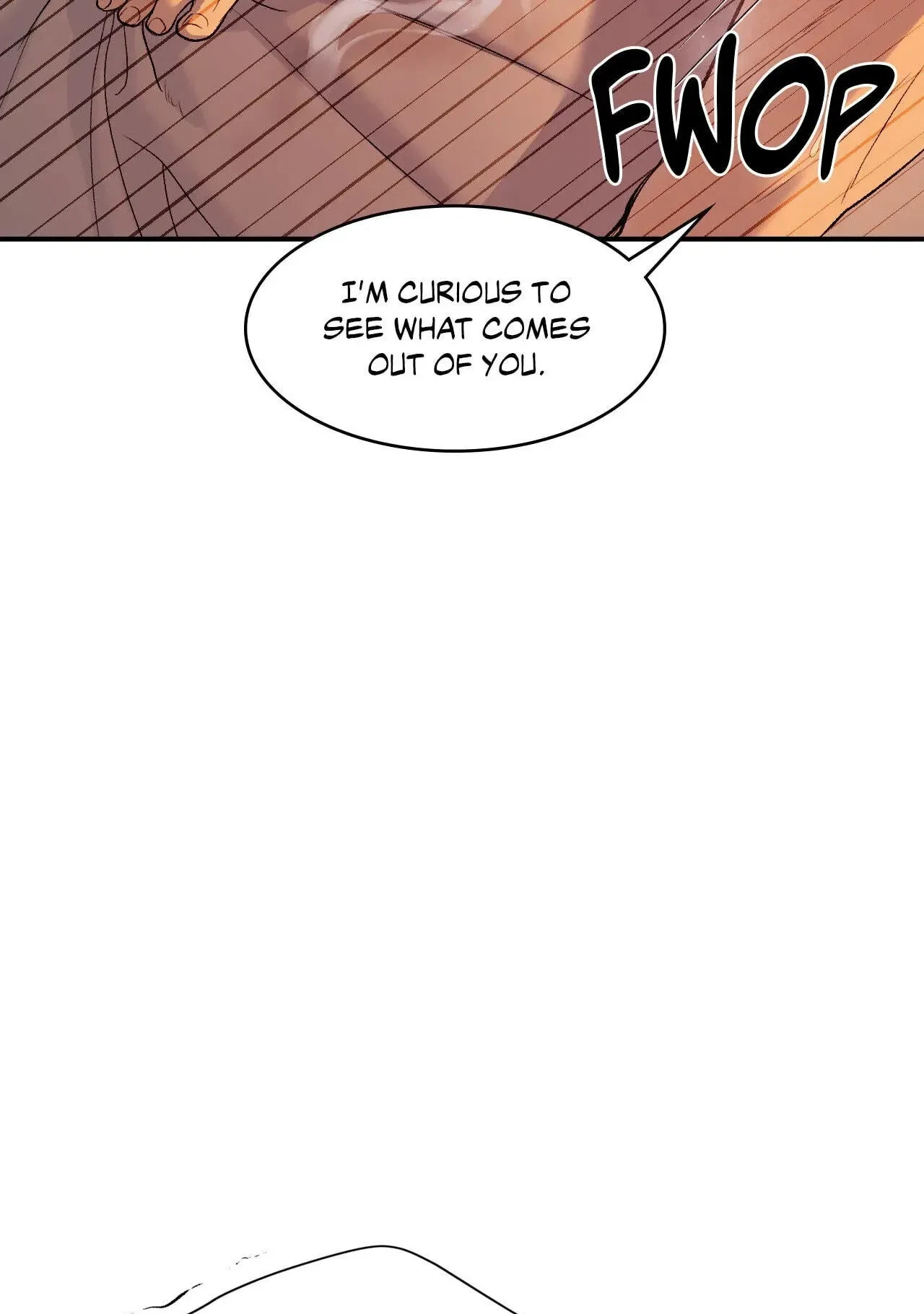 Jinx (Mingwa) Chapter 39.1, page 85