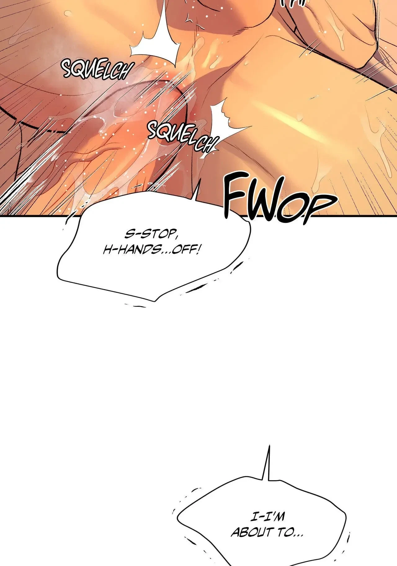 Jinx (Mingwa) Chapter 39.1, page 87