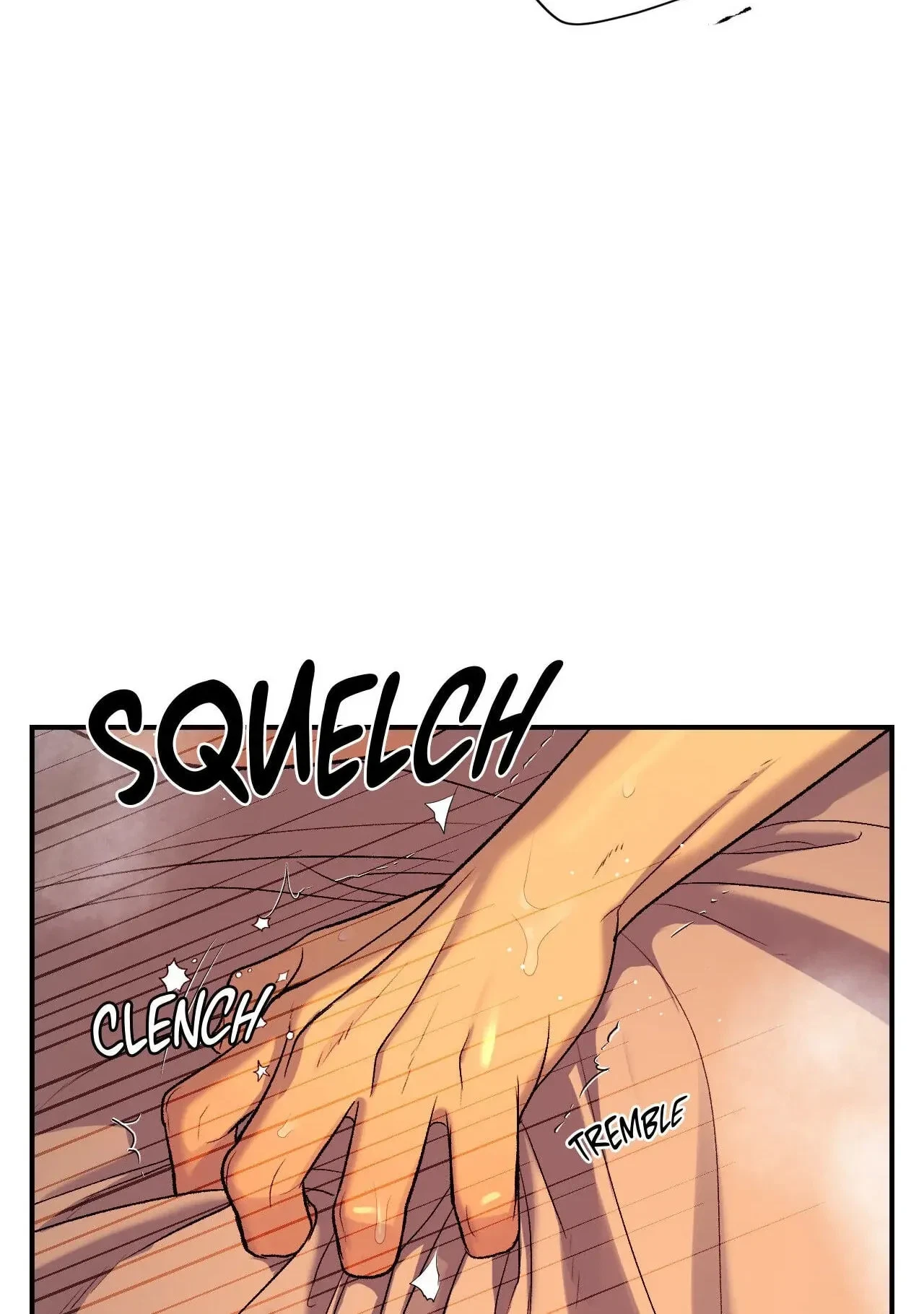 Jinx (Mingwa) Chapter 39.1, page 88