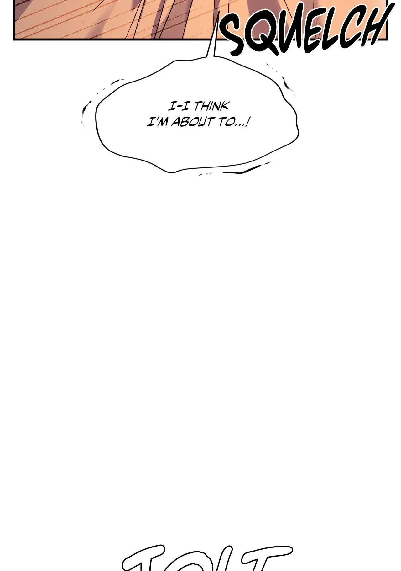 Jinx (Mingwa) Chapter 39.1, page 89