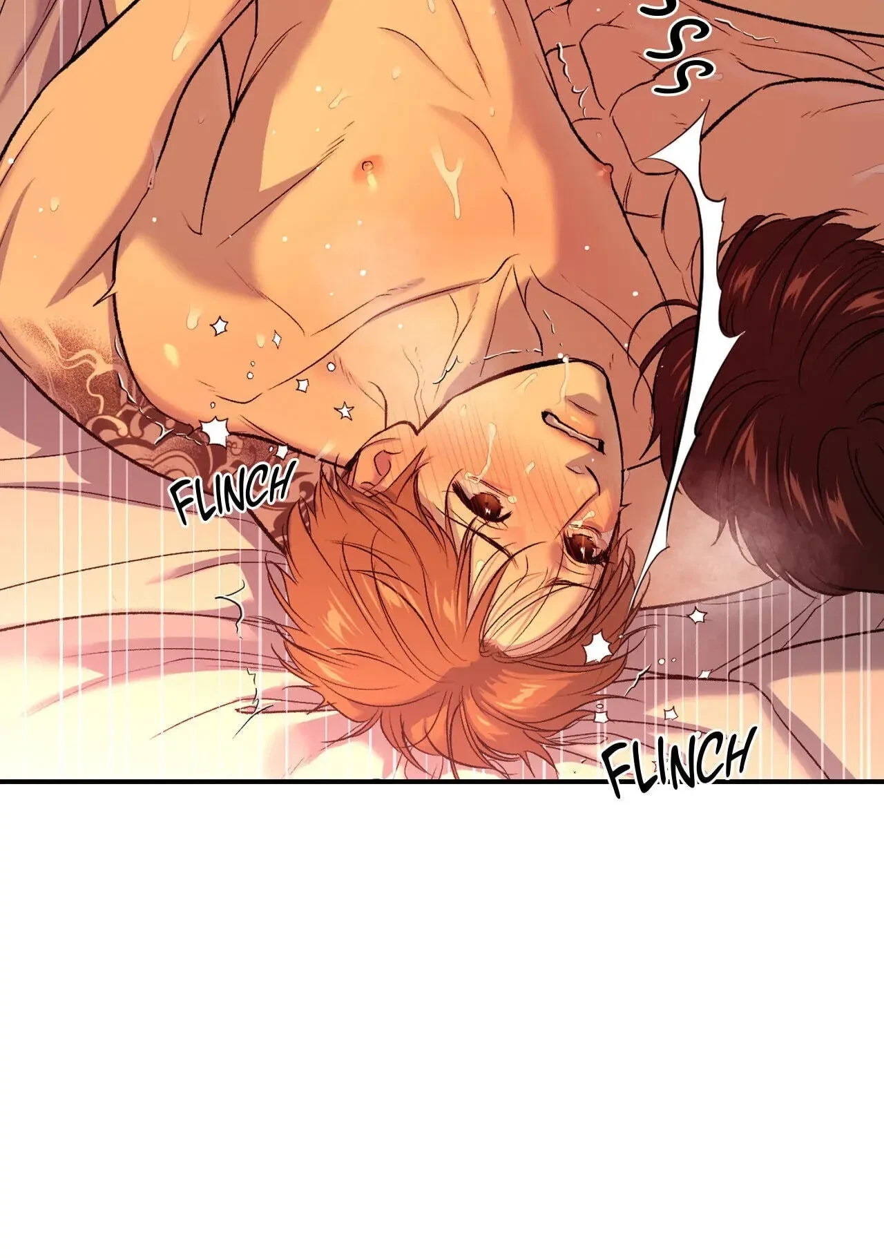 Jinx (Mingwa) Chapter 39.1, page 91