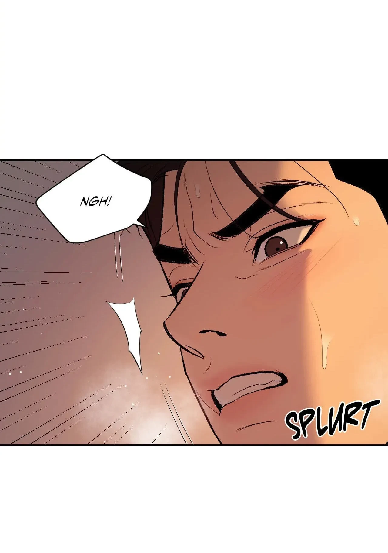 Jinx (Mingwa) Chapter 39.1, page 92
