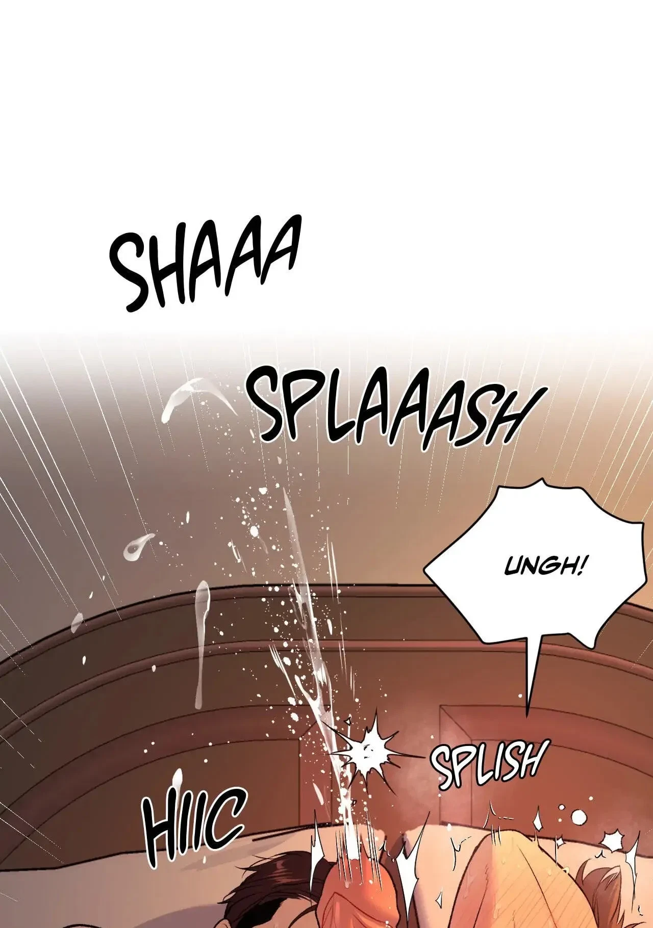 Jinx (Mingwa) Chapter 39.1, page 93