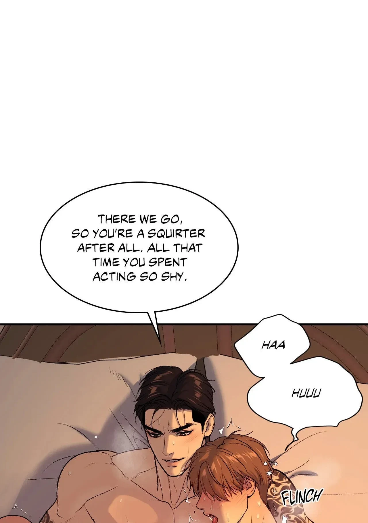 Jinx (Mingwa) Chapter 39.1, page 95