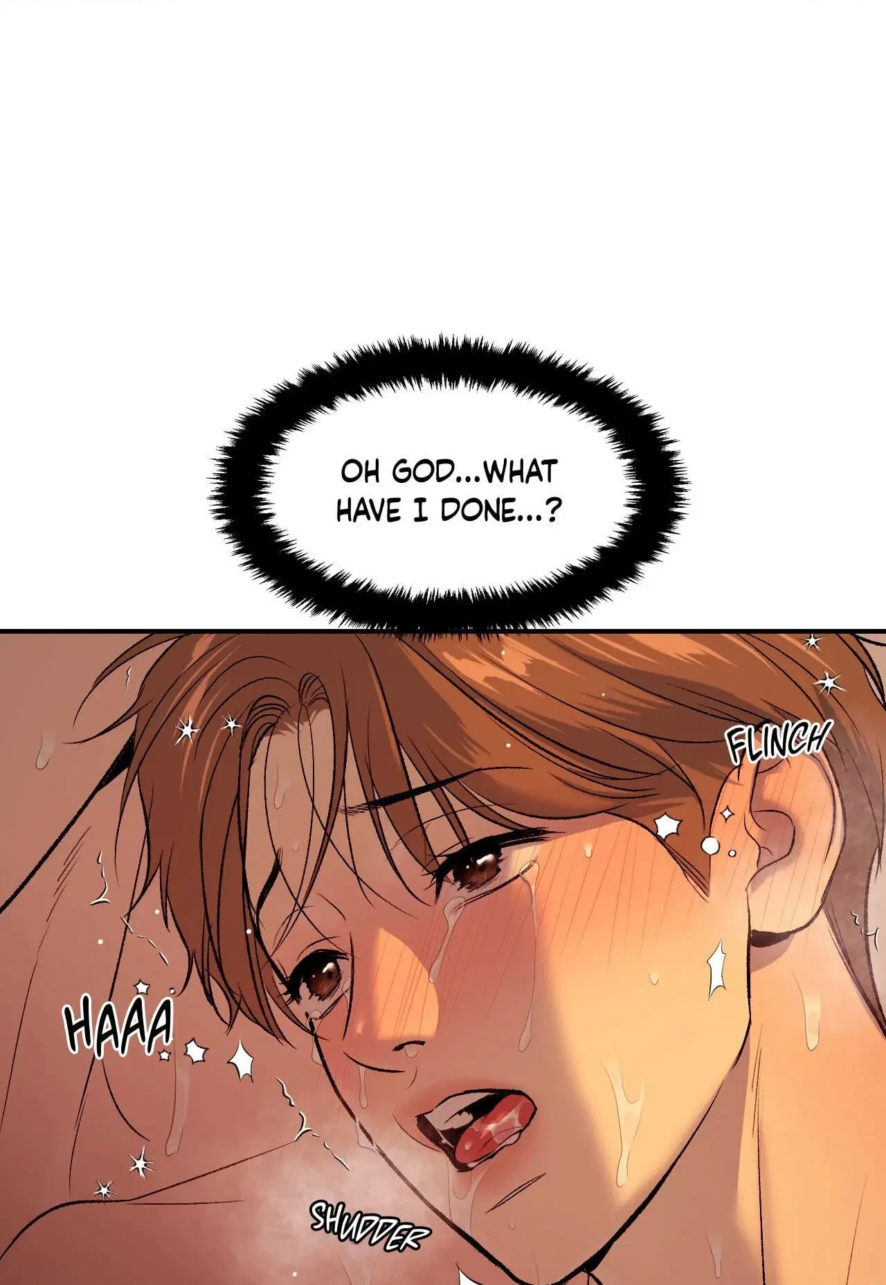 Jinx (Mingwa) Chapter 39.1, page 97