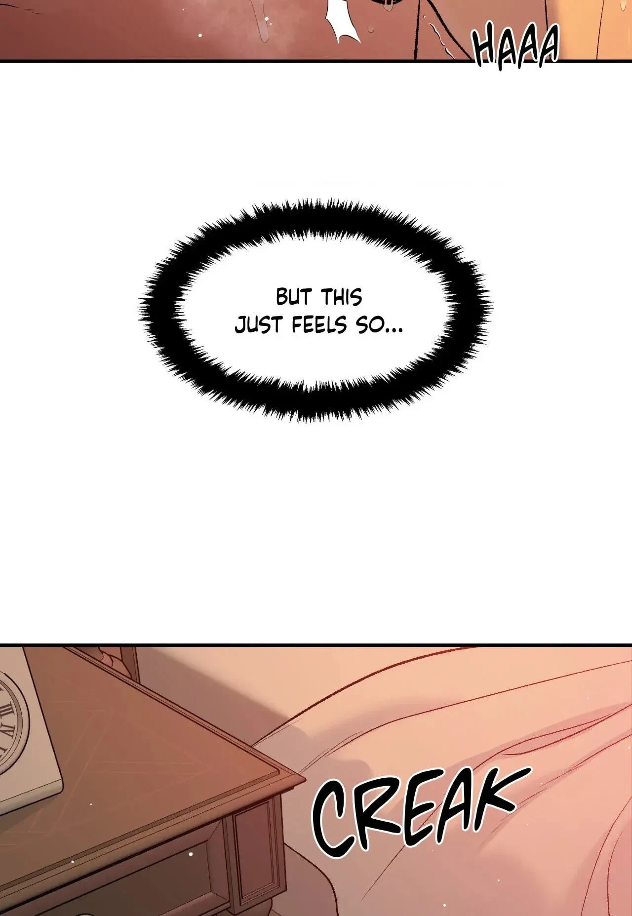 Jinx (Mingwa) Chapter 39.1, page 98