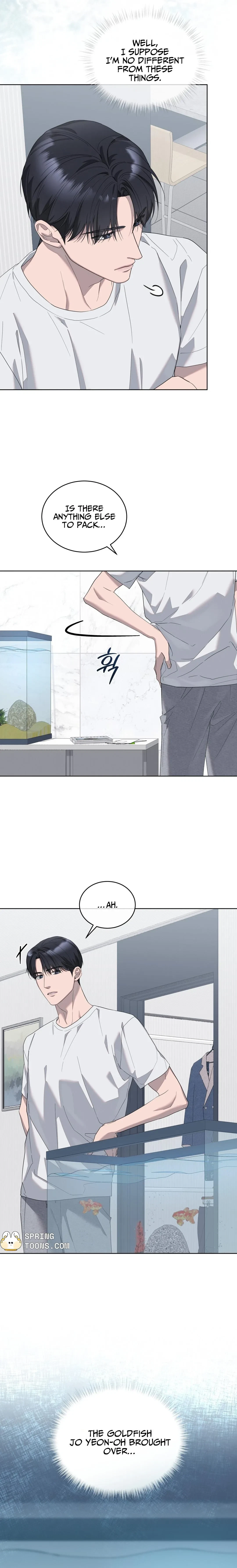 Chapter 25, page 10