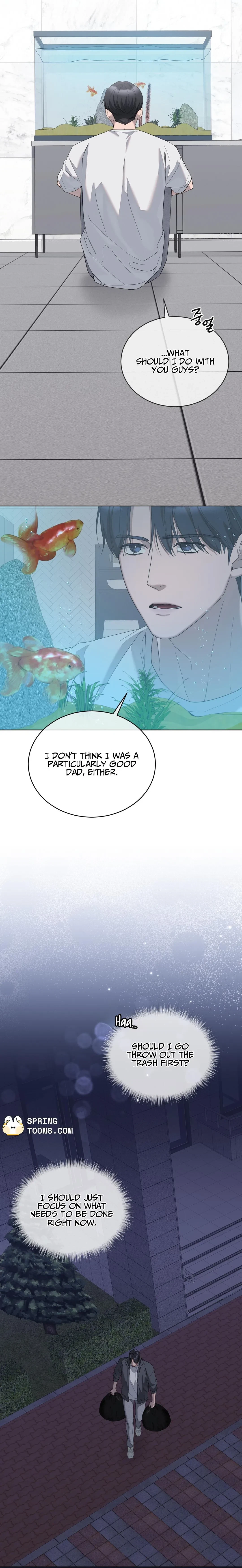 Chapter 25, page 12