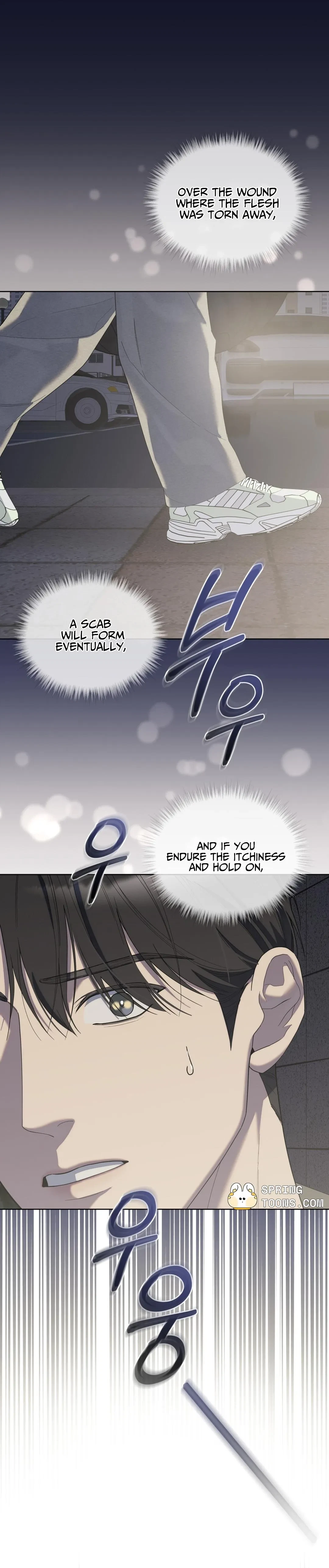 Chapter 25, page 13
