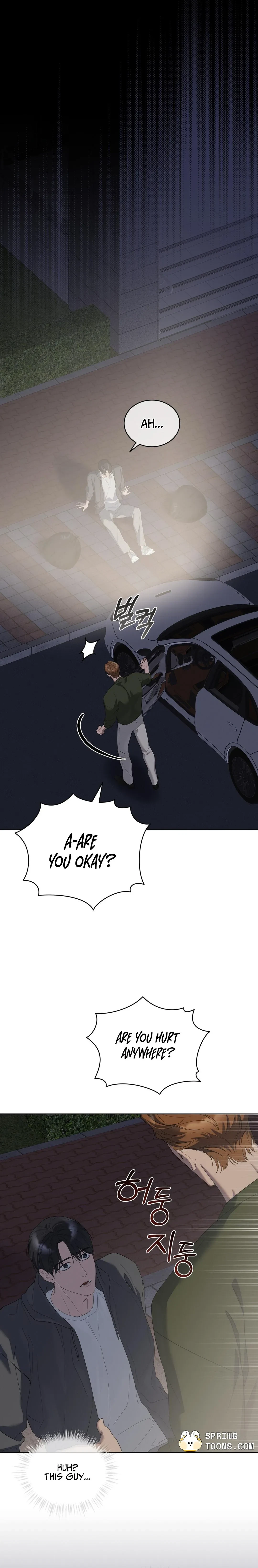 Chapter 25, page 15