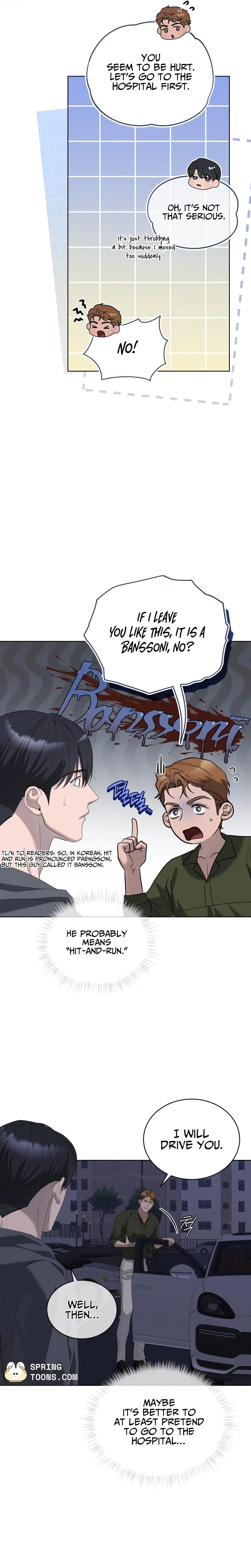 Chapter 25, page 17