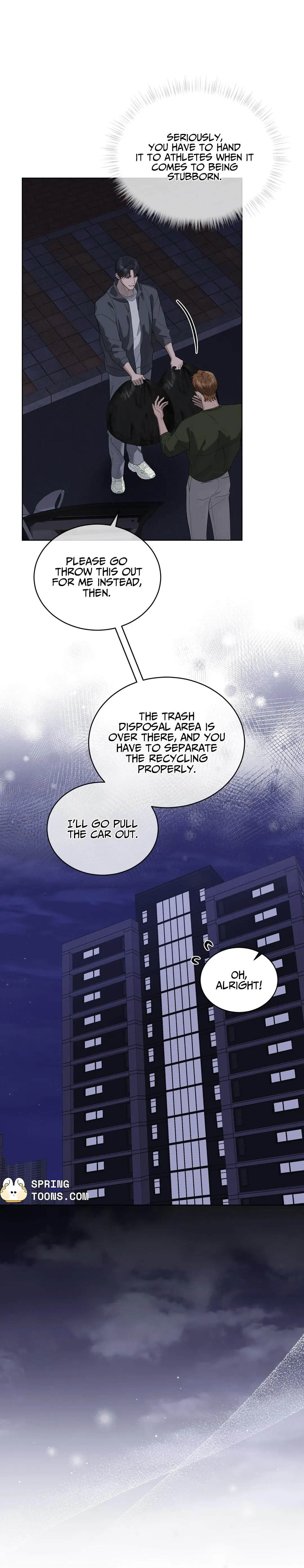 Chapter 25, page 19