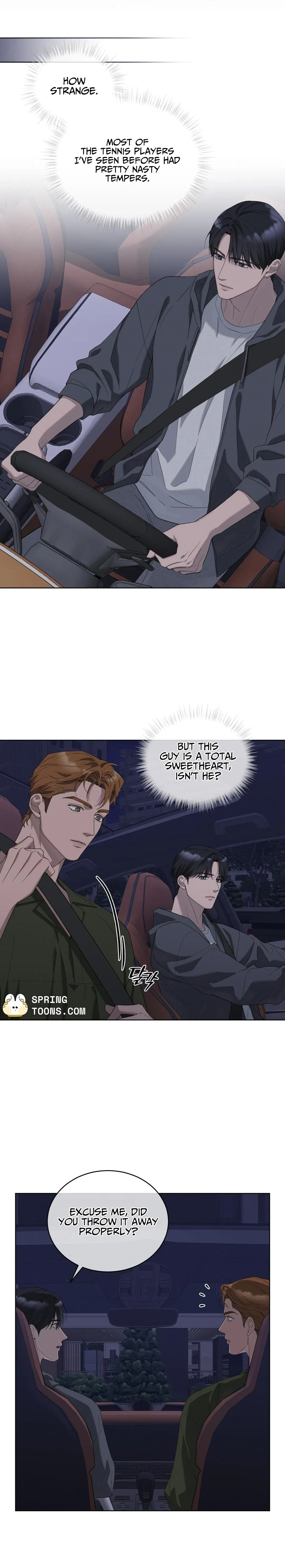 Chapter 25, page 20