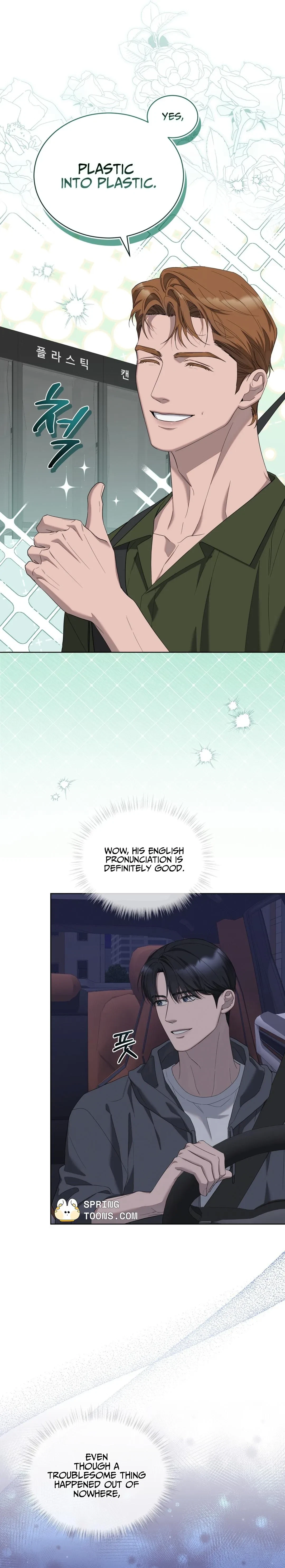 Chapter 25, page 21