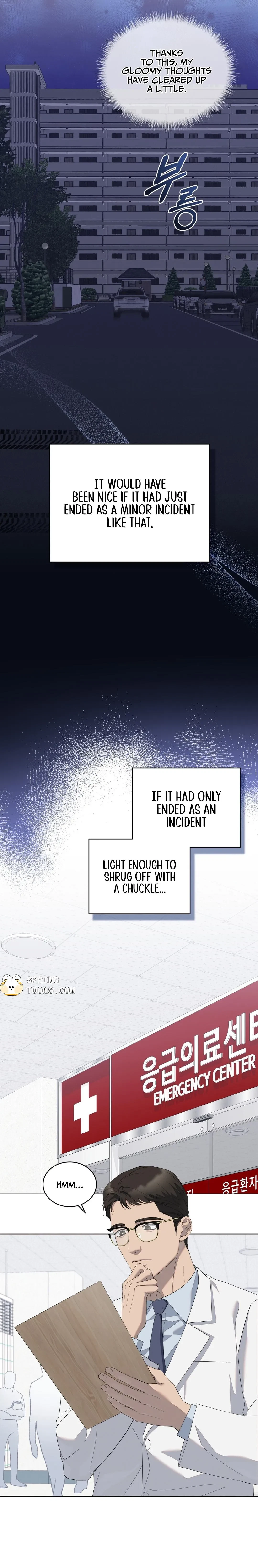 Chapter 25, page 22