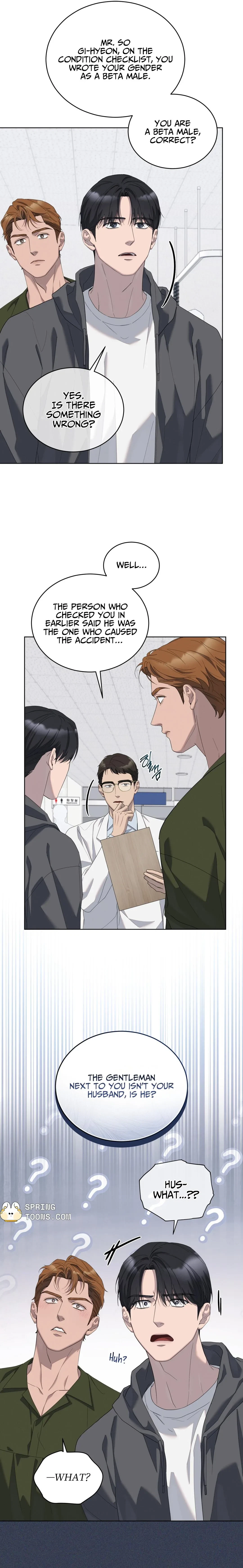 Chapter 25, page 23