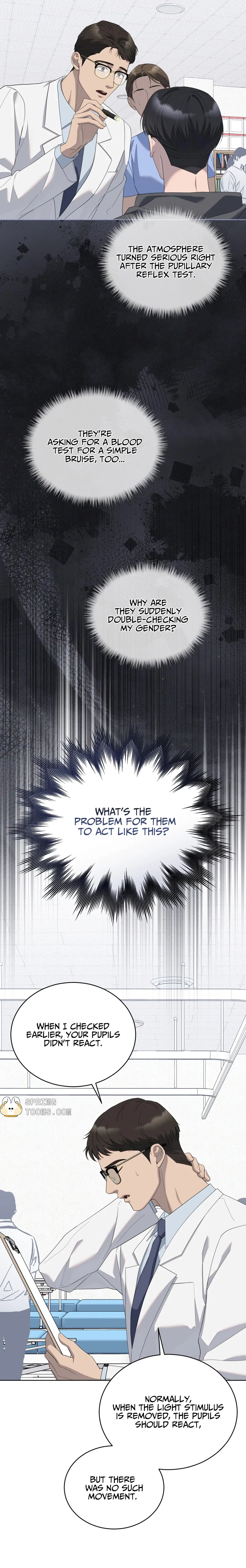 Chapter 25, page 25