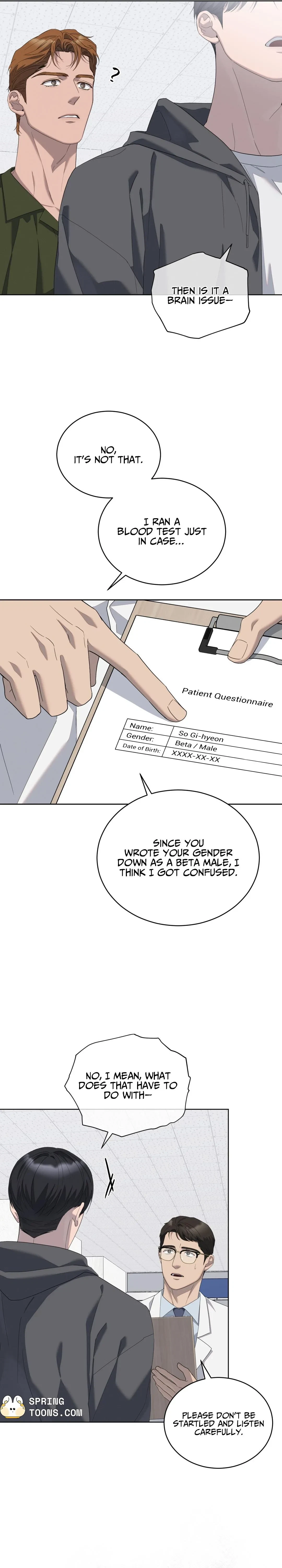 Chapter 25, page 26