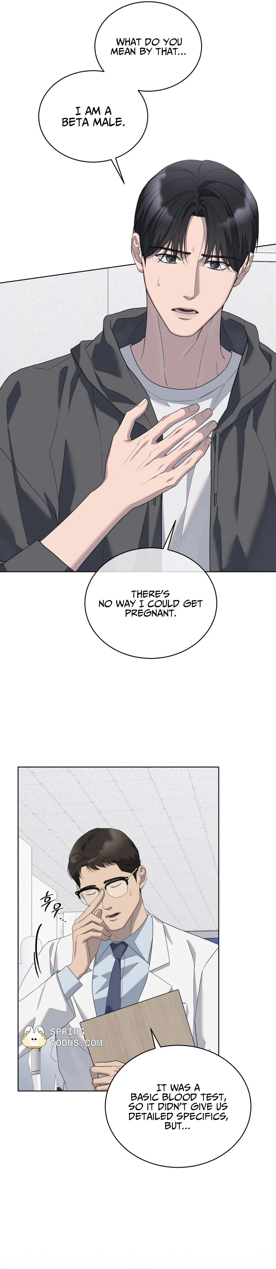 Chapter 25, page 28