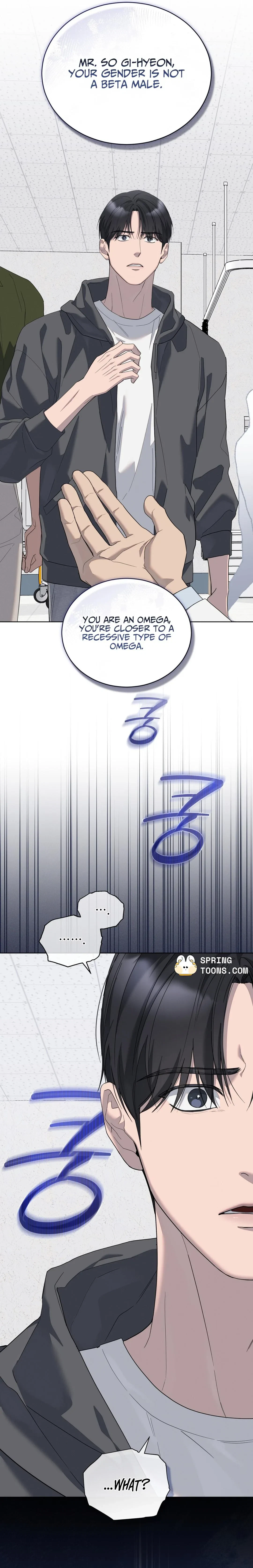Chapter 25, page 29